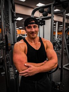 personal trainer bellevue, personal trainer bellevue wa, bellevue personal trainer, personal training bellevue, best personal trainer bellevue, bellevue personal training