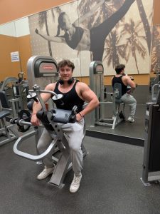 personal trainer bellevue, personal trainer bellevue wa, bellevue personal trainer, best personal trainer bellevue, personal training bellevue, certified personal trainer bellevue, private personal trainer bellevue, in home personal trainer bellevue, weight loss trainer bellevue, one on one personal training bellevue