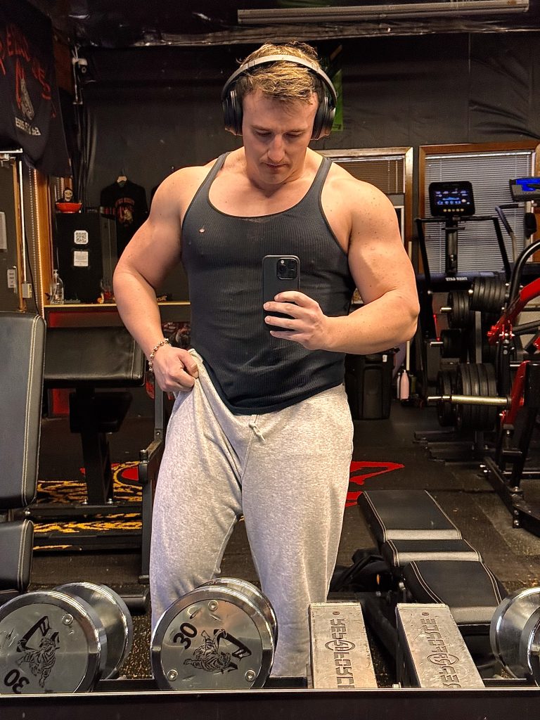 personal trainer bellevue, personal trainer bellevue wa, bellevue personal trainer, best personal trainer bellevue, personal training bellevue, certified personal trainer bellevue, private personal trainer bellevue, in home personal trainer bellevue, weight loss trainer bellevue, one on one personal training bellevue