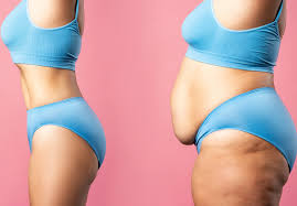 female fitness trainer, female personal trainer, best female fitness trainer, certified female personal trainer, female weight loss trainer