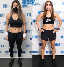 bellevue fitness program, best fitness program bellevue, fitness training program bellevue, weight loss fitness program bellevue, transformation fitness program bellevue