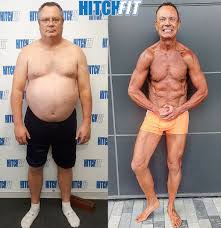 fat to fit program, fat to fit transformation program, fat to fit weight loss program, fat to fit personal training, fat to fit body transformation