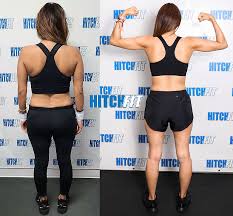 lean body program, lean body transformation program, lean body weight loss program, lean body personal training, lean body fat loss program