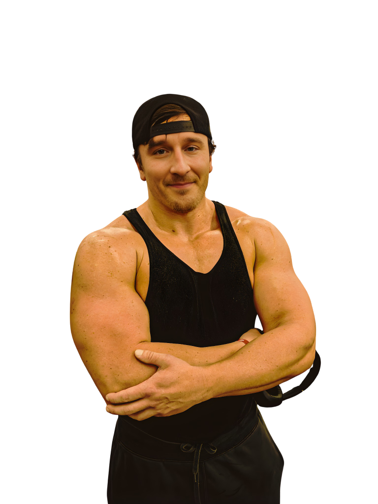 personal trainer bellevue, personal trainer bellevue wa, bellevue personal trainer, personal training bellevue, best personal trainer bellevue, bellevue personal training